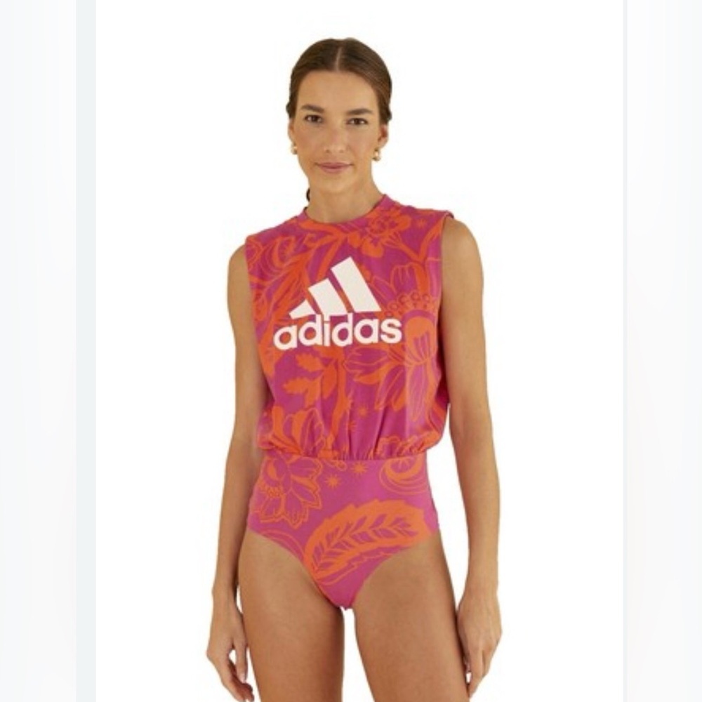 adidas farm rio bodysuit